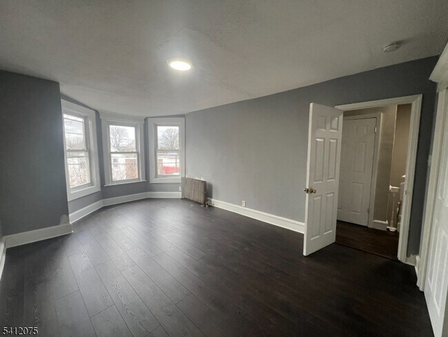 Foto del edificio - 218 S 11th St