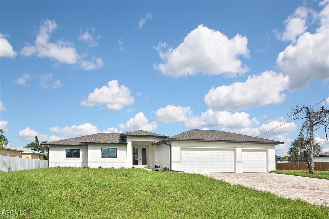 Foto principal - 2004 NW 32nd Ct