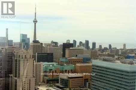 Building Photo - 38 Grenville St