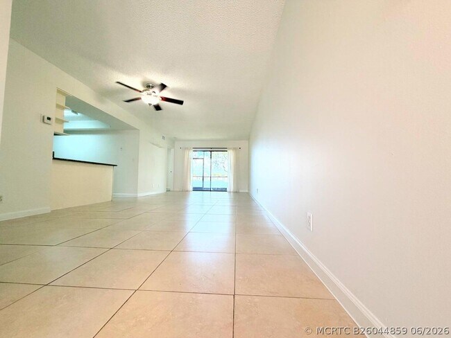 Building Photo - 3160 Leewood Terrace