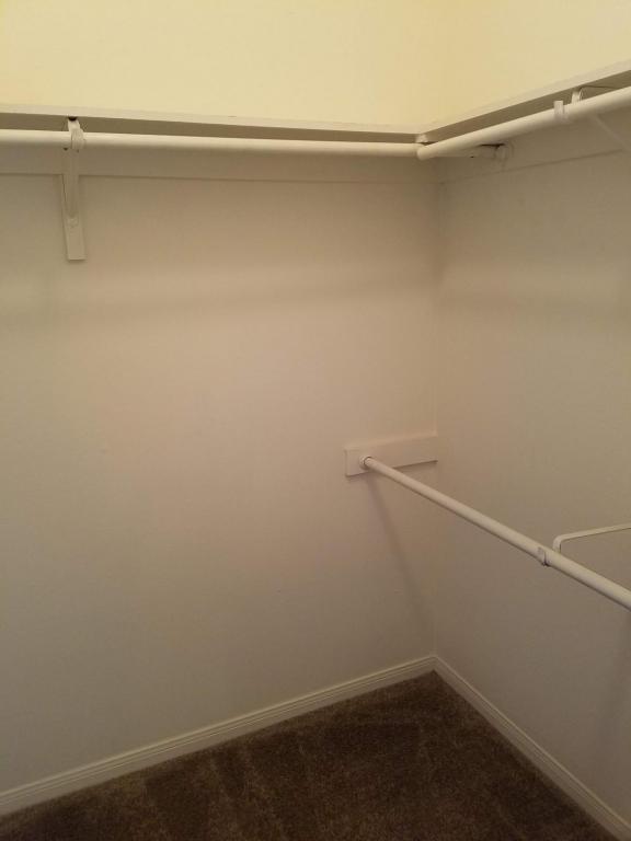 Foto del edificio - 200 River Bend Drive, Apt #702