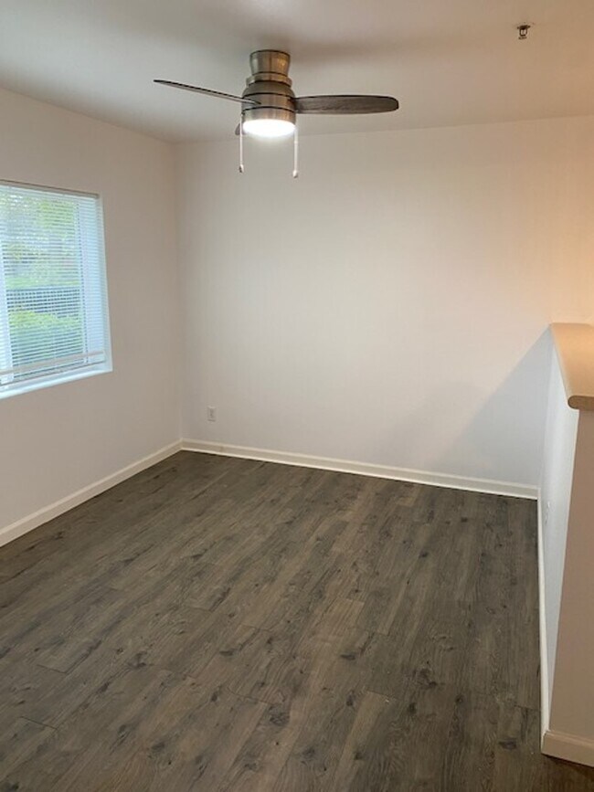 Foto del edificio - 10825 SE 200th St