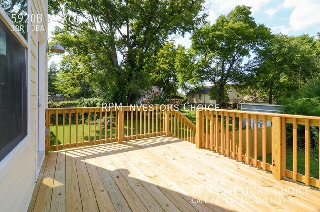 Foto del edificio - $1000 OFF 1st MONTH WITH OCTOBER LEASE STA...