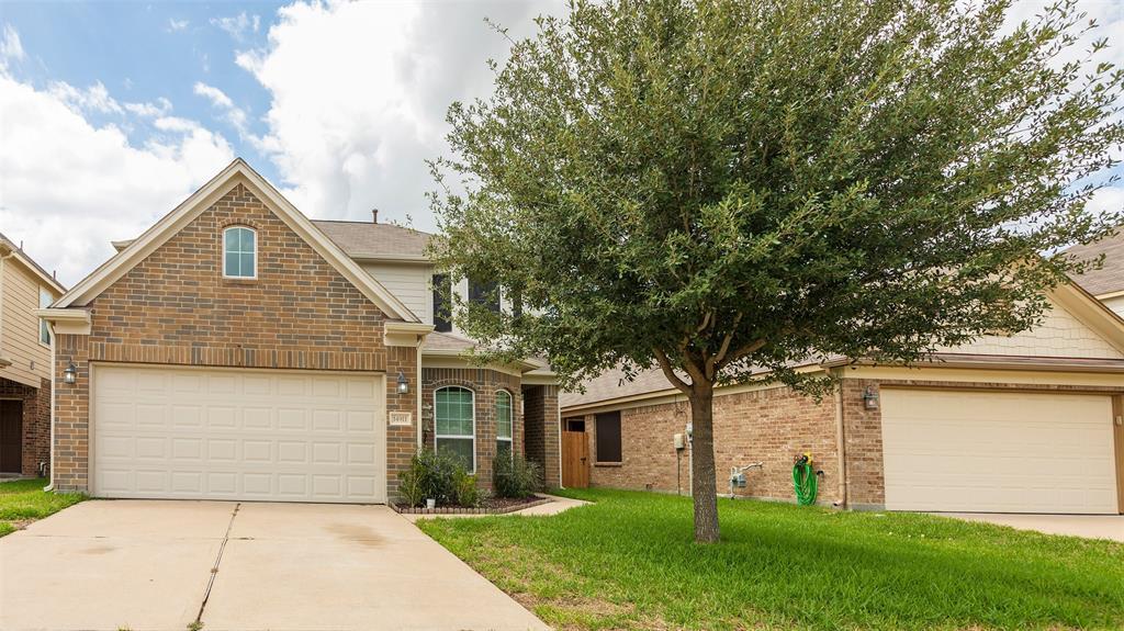 Primary Photo - 14911 Calico Heights Ln