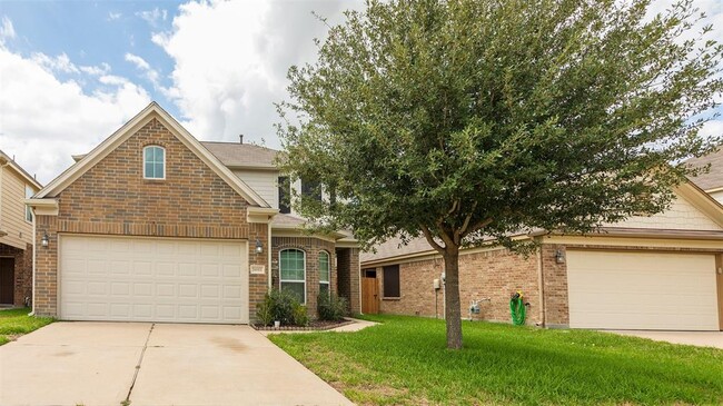 Building Photo - 14911 Calico Heights Ln