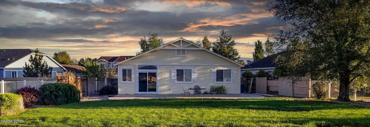 Foto del edificio - 2050 Brittany Meadows Dr