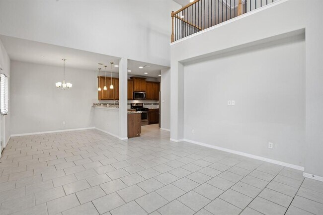 Foto del edificio - 2304 S Lakeline Blvd