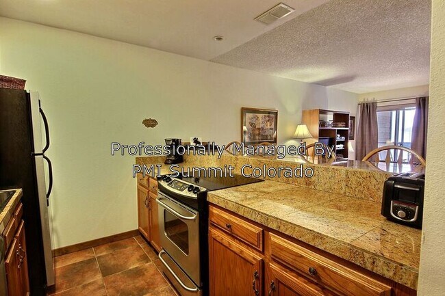 Foto del edificio - 500 Bills Ranch Rd