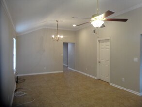 Building Photo - 1606 Quail Run