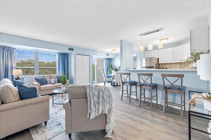 Foto principal - 3315 58th Ave S