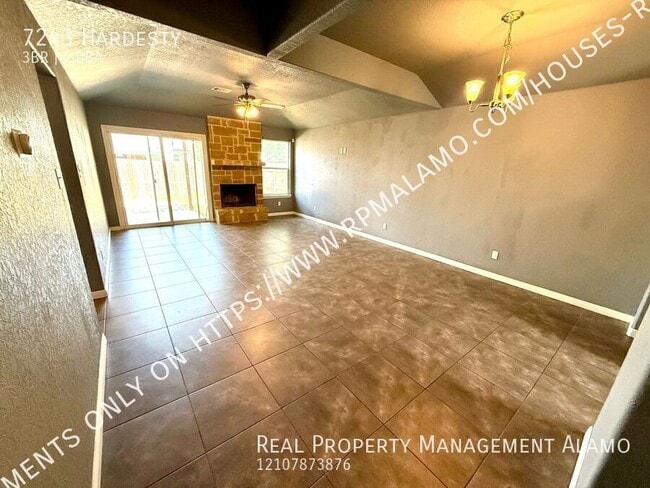 Building Photo - 7243 Hardesty-