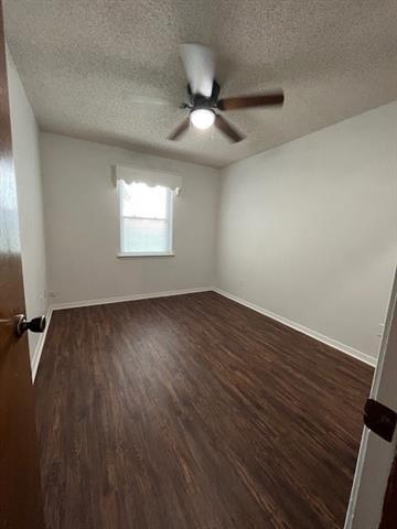 Foto del edificio - 179 Chestnut St