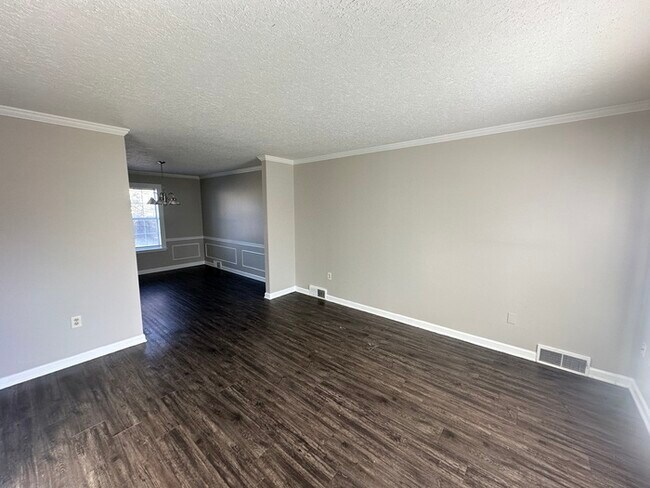 Foto del edificio - 6364 Wood Park Dr