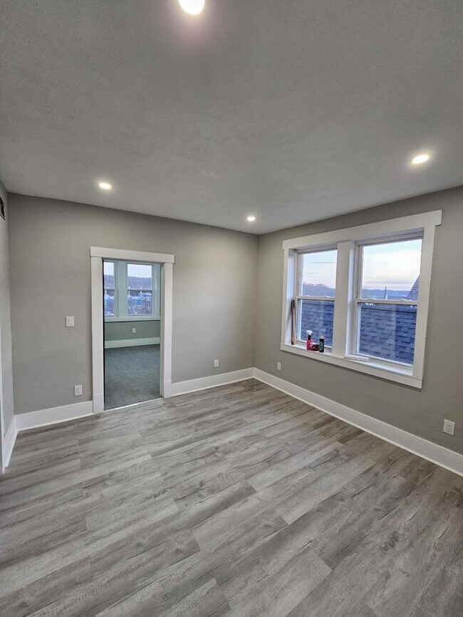 Foto del edificio - 1257 8th Ave