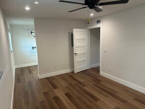 Building Photo - Courthouse Apartments