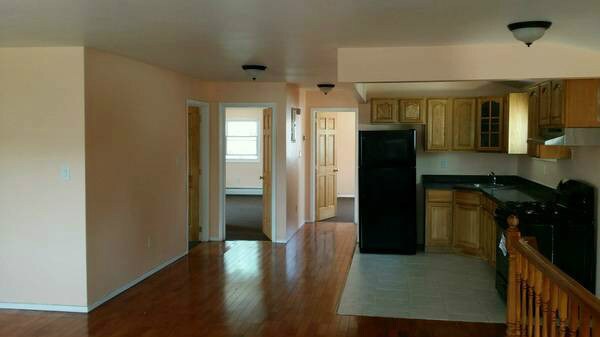 Building Photo - 14516 Frankton St