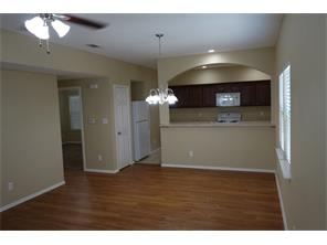Foto del edificio - 2809 E 22nd St