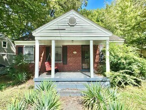 Building Photo - 3350 Hardin Ave