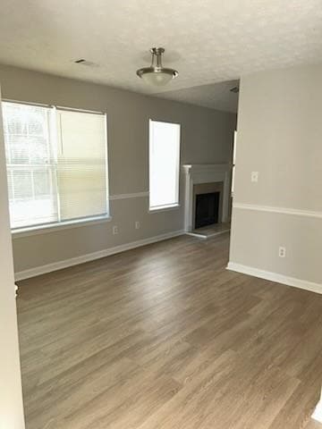 Building Photo - 1363 Wilkes Crest Ct