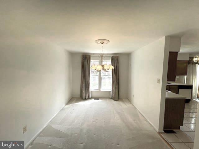 Foto del edificio - 4001 Cedar Mills Rd