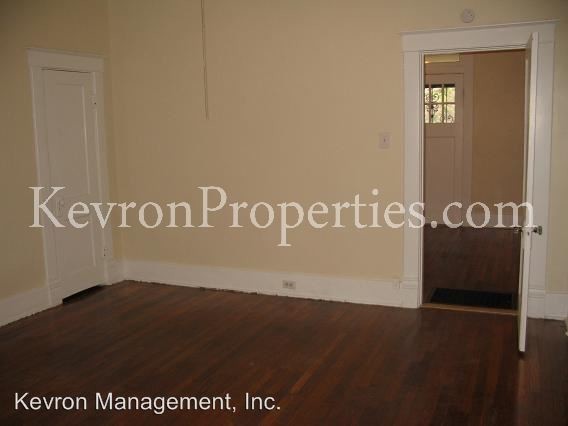 Building Photo - 1 br, 1 bath Apartment - 1891 Nelson Avenue