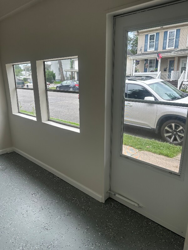 Foto principal - 834 Chestnut St
