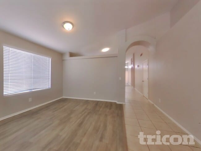 Foto del edificio - 8363 W Audrey Ln