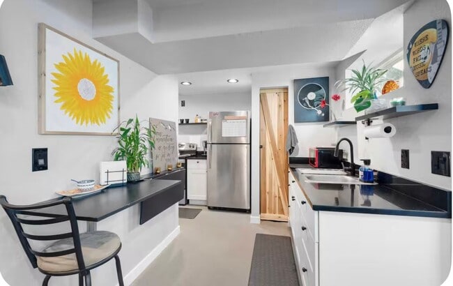 Building Photo - 4787 S Zang Way