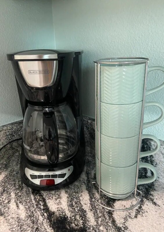 Foto del edificio - 6515 113th St North