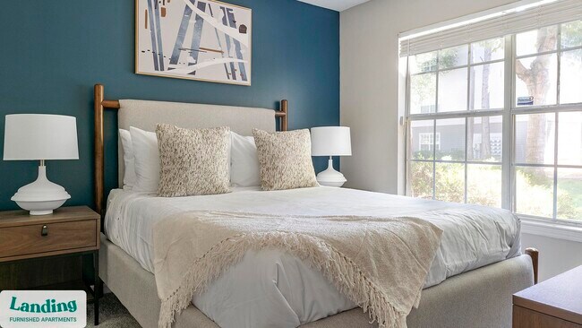 Foto del edificio - 3470 Mt Zion Rd