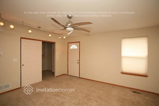 Building Photo - 6243 Westview Cir