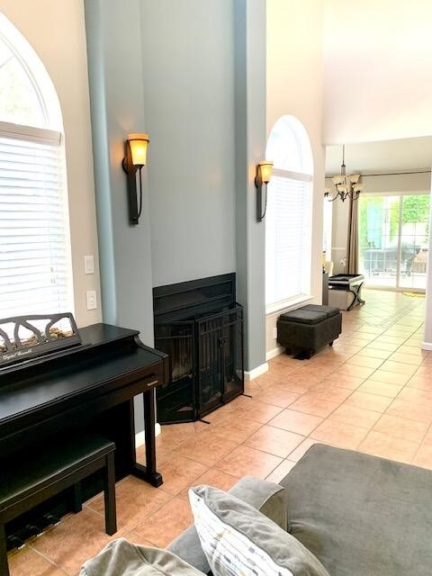 Foto del edificio - 6100 Rosetree Pl NE