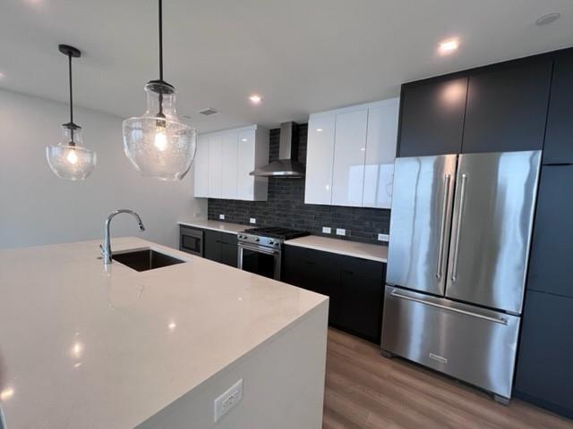 Foto del edificio - 788 West Marietta St NW
