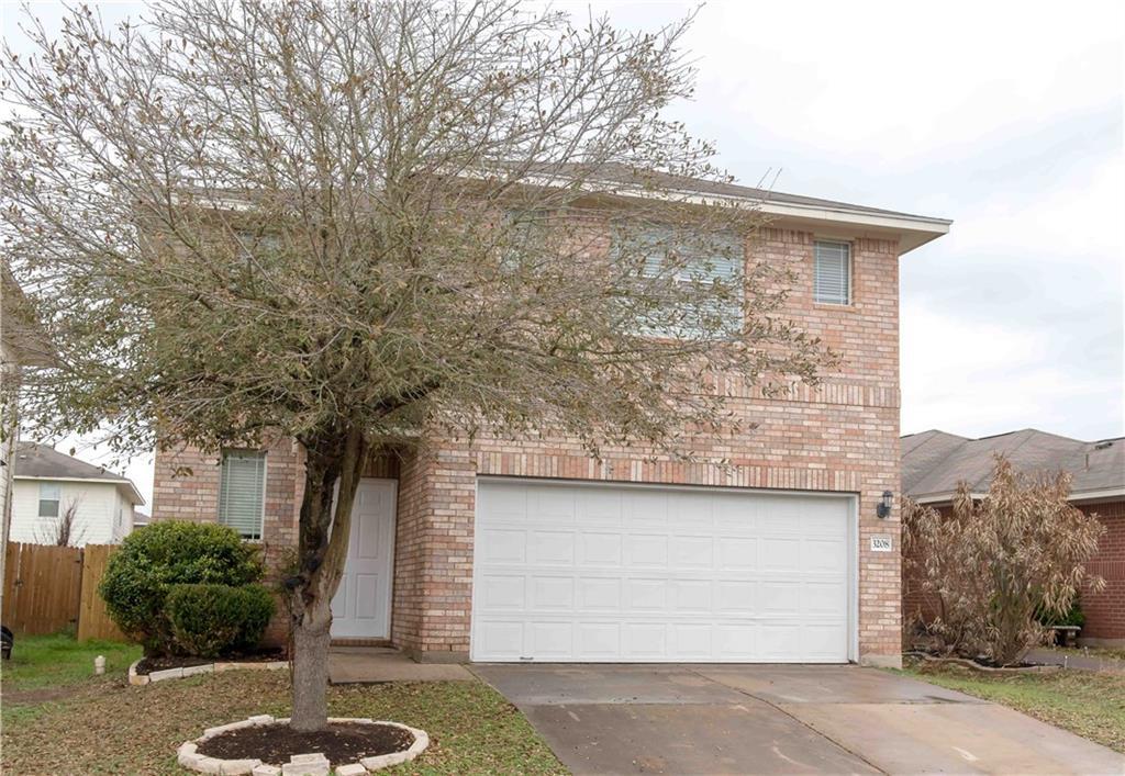 Primary Photo - 3208 Etheredge Dr