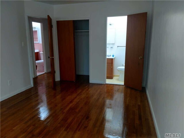 Foto del edificio - 144-44-144-37 37th Avenue