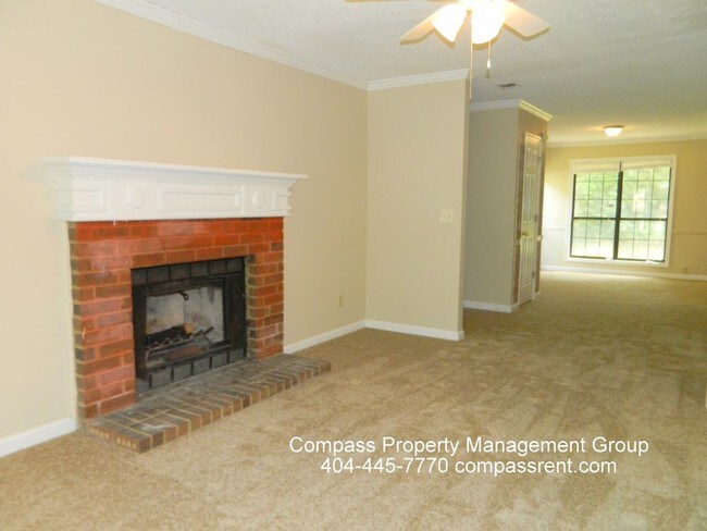 Building Photo - 5127 Leland Dr