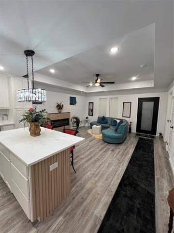 Building Photo - 1202 Morrell Ave