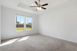 Building Photo - 6815 Ivory Sedge Trl
