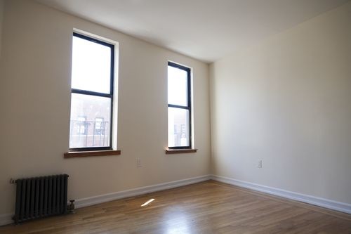 Building Photo - 112 Haven Ave