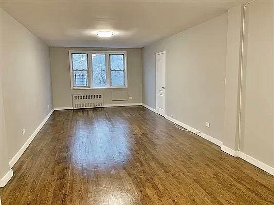 Foto del edificio - 1 bedroom in BRONX NY 10471