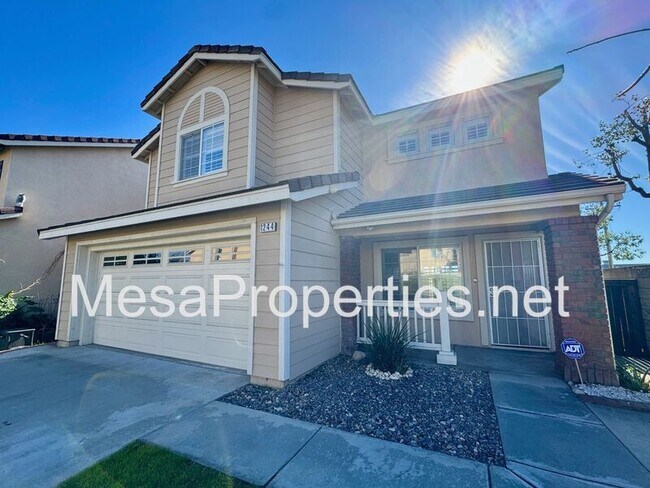 Foto del edificio - 1244 Tradition Ln