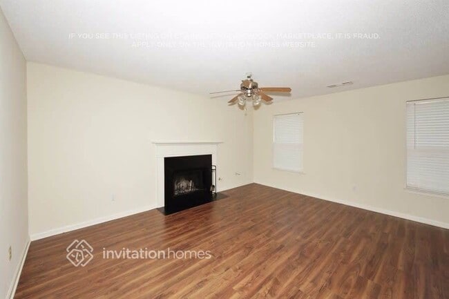 Building Photo - 4838 Bryant Dr