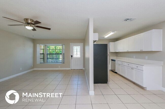 Foto del edificio - 7612 S Swoope St