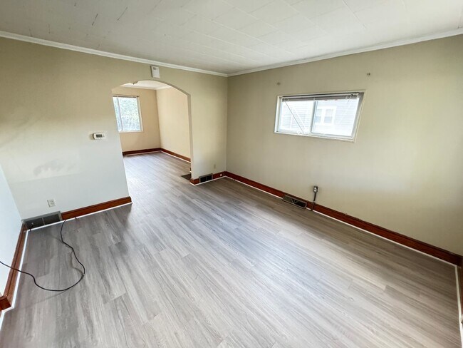 Foto del edificio - 2Bd/1Ba Townhome in Granite Quarry across from Elementary