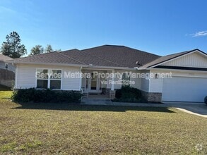 Building Photo - 7913 Majestic Cypress Dr