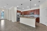 Primary Photo - 9204 Woodhurst Dr