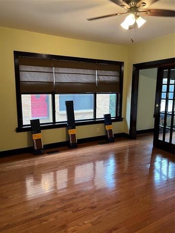 Foto del edificio - 826 Blaylock Dr