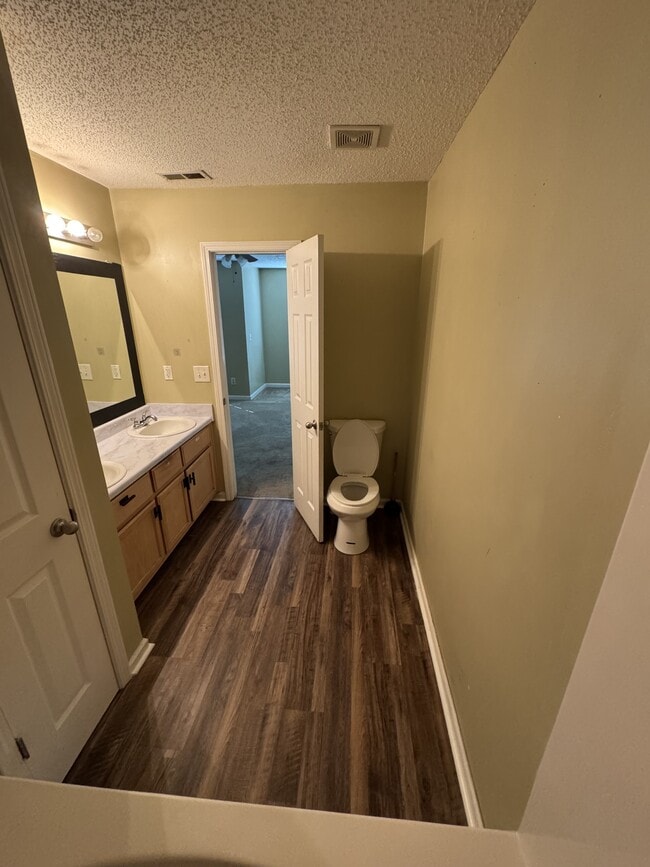 Building Photo - 255 Timber Wolf Trail