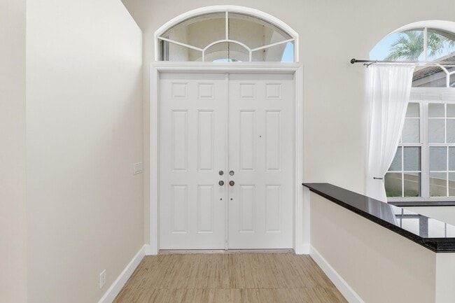 Foto del edificio - 2644 Miller Ct