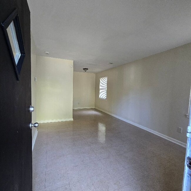 Building Photo - A Home For Everyone! 1/2 OFF FIRST MONTH’S RENT!!